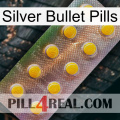 Silver Bullet Pills new11